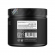 Kingsize Nutrition Tri-Creatine Malate